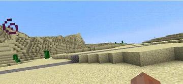 �ҵ�����û�з�θMOD1.9.0