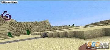 �ҵ�����û�з�θMOD1.9.0��ͼ0