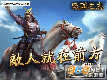 ս��֮־v1.11.21�ٷ����ͼ0