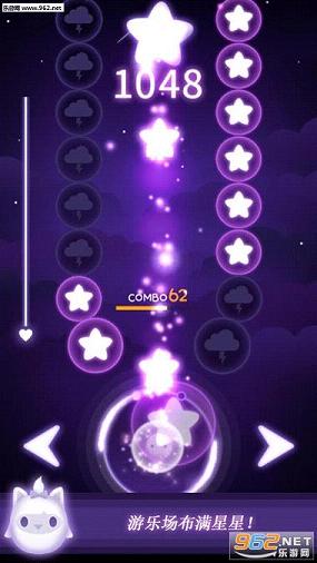 FASTAR����(�λ�����)��ͼ2