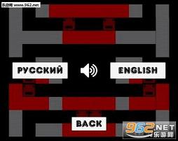 �Թ��еĹ����İ��ͼ1