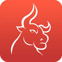 ��ţ����APP