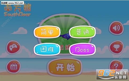 С���ٶ��˷��ھ�appv5.10.26��ͼ1