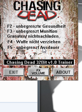����׷���޸���+4