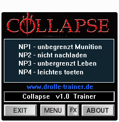�����޸���+4