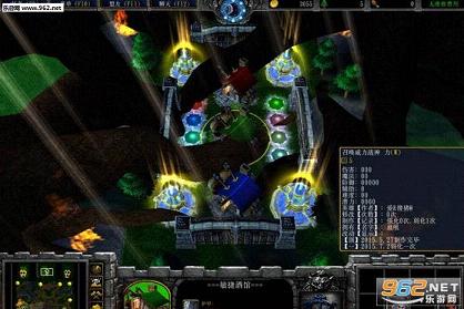 LT5V5Ӣ��սD1.7���ڰ�(����Ϸָ��)��ͼ1