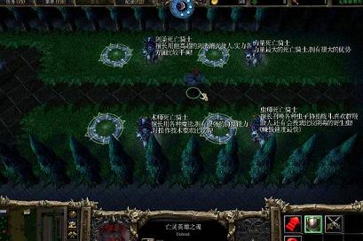 ���������ʿv1.0�������ԡ�