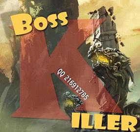 ���֮սv1.7.0.2016.070��ʽ��