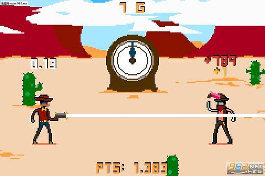 Gun DonePC�ƽ���ͼ0