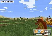 �ҵ�����1.7.10Ͷ������mod��ͼ2