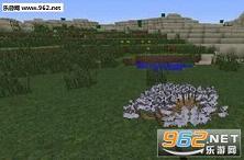 �ҵ�����1.7.10Ͷ������mod