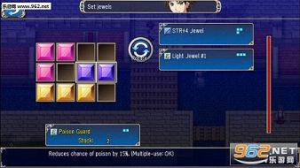 ��ʥ֮��steam�ƽ����İ��ͼ3