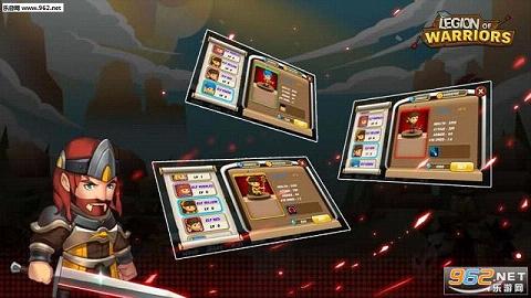 ��ʿ�������޽����ʯ�޸İ�v1.5��ͼ0