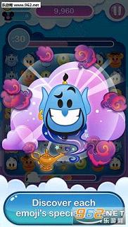 ��ʿ��������������v1.3.1��ͼ2