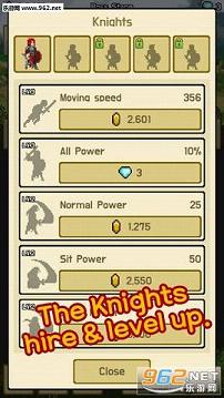 2048��ʿ��׿��v1.00.16��ͼ2