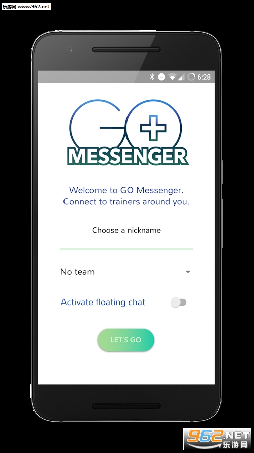 Pokemon GO��ʱ����v2.1.1��ͼ3