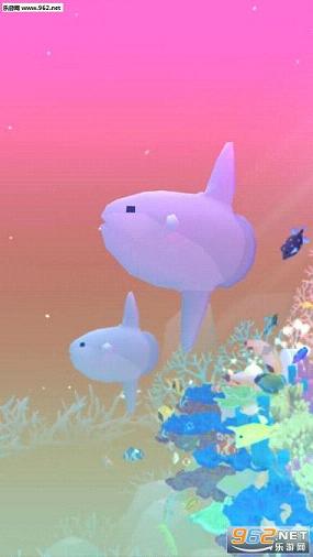 �ˮ��ݰ�׿��v1.0.3��ͼ2