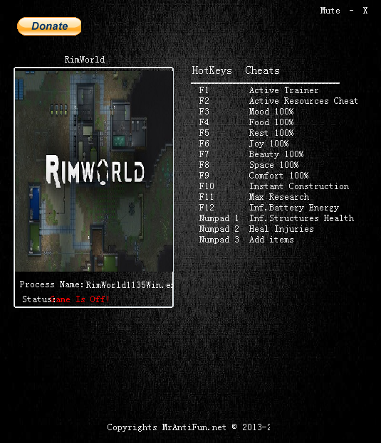 ������v0.13.1135�޸���+13