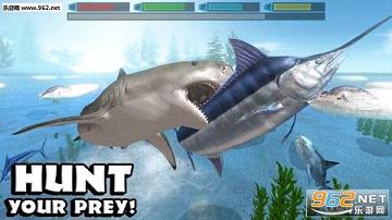 ��������ģ���������İ�1.0.3��ͼ0