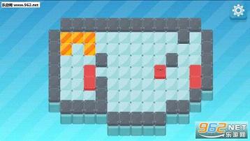 ��ԭ����IceEscape���İ�1.0.0.3��ͼ1