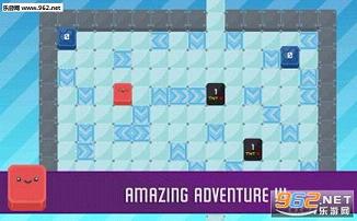 ��ԭ����IceEscape���İ�1.0.0.3��ͼ3