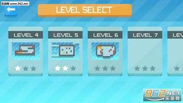 ��ԭ����IceEscape���İ�1.0.0.3��ͼ4