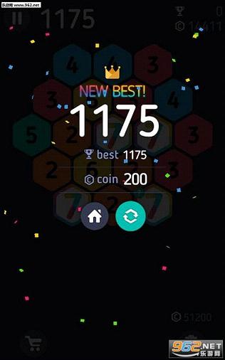 �ϵ�7v1.1.1ȥ�����ͼ1