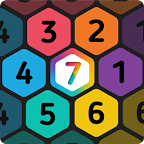 �ϵ�7