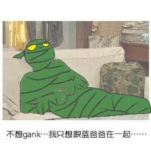 ������Ӣ�����˰�������ͼ1