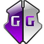 GameGuardian��Ϸ�޸���������ˬ��