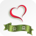 �������ҽ��app