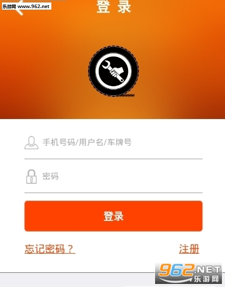 �������ҽ��app���°��ͼ1