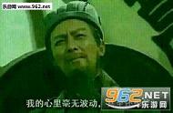 �ҵ����ĺ��޲����������ͼ1