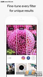 俄罗斯prisma app截图4