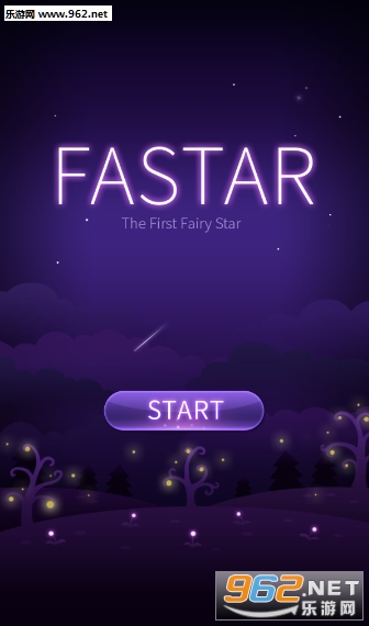 FASTAR��Ϸ��׿��v1.0��ͼ0
