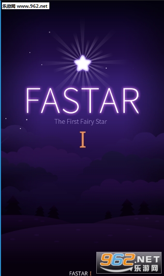 FASTAR��Ϸ��׿��v1.0��ͼ2