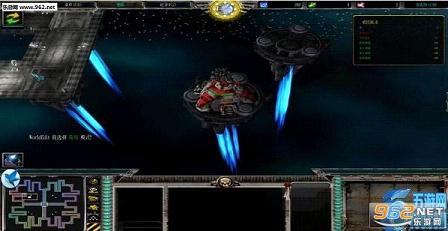 ��սtd1.04��ʽ�桾�����ԡ���ͼ0