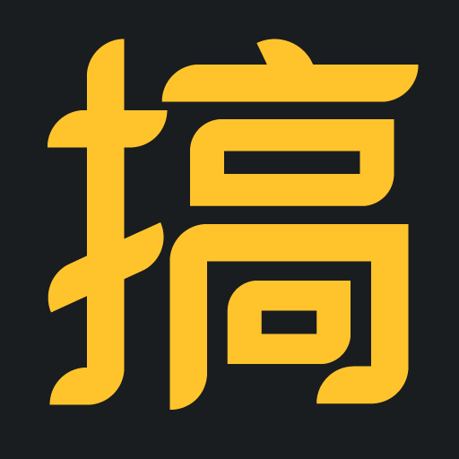��è���app