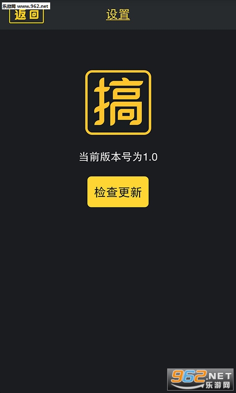 ��è���app��ͼ3