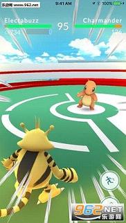 pokemon go�����ѯ����v3.10��ͼ3