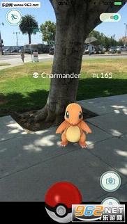 pokemon go���������v4.3.0��ͼ1