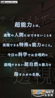 �������ӳ����ĺ�����v1.0.2��ͼ1