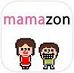 mamazon~��Խʱ����������ĺ�����