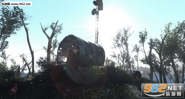 ����4ENB����ǿ������