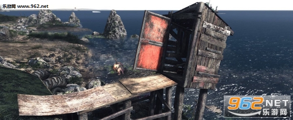 ����4ENB����ǿ��������ͼ1