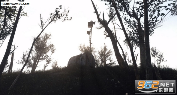 ����4ENB����ǿ��������ͼ2