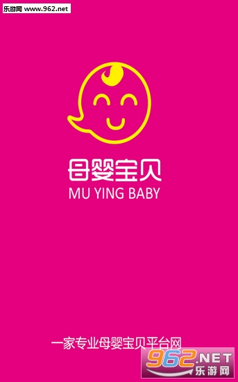 ĸӤ������ͼ0