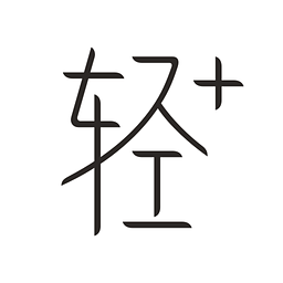 ��+APP��