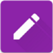 �����ռ�app