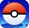 pokemon���ž���ͼ����ѯ����
